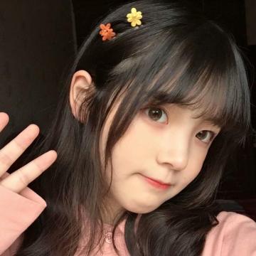 海角官网网址发布页 - 安全稳定的海角最新地址导航