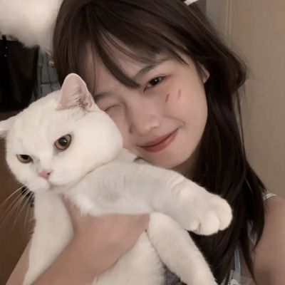 黑料网 - 打造最全最猛的娱乐圈与网红圈“瓜田宇宙”