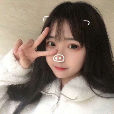 51吃瓜网 - 娱乐八卦实时追踪 明星黑料与热点一网打尽