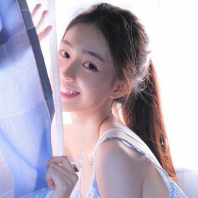 每日大赛 - 每日大赛官网 - 反差大赛 - 每日大赛今日 - 每日大赛国内 - 每日大赛在线免费观看