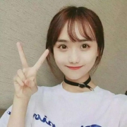 每日大赛直播网 - 高能瞬间不错过