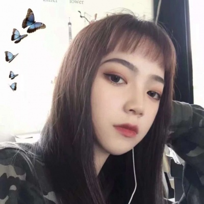 51网综合站点 - 专注51爆料推送，汇聚51漫画官网与视频资源