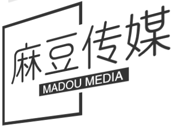 麻豆app-麻豆传媒官网-麻豆影业传媒在线入口